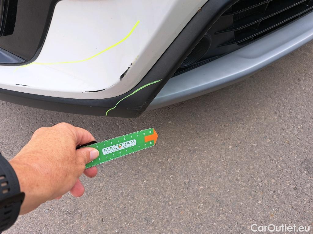  KIA  Niro  Emotion 1.6 105CV AT6 E6d #27
