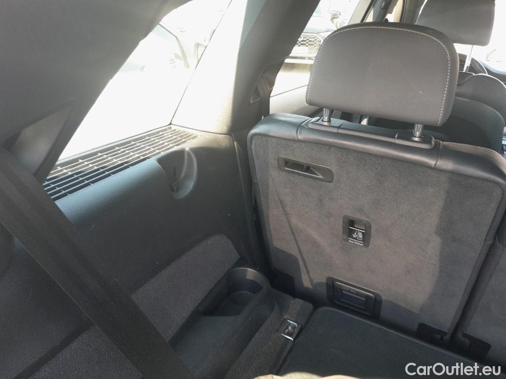  Audi  Q7 AUDI  / 2019 / 5P / todoterreno S line 45 TDI 170kW (232CV) quat. tip.(AC) #1