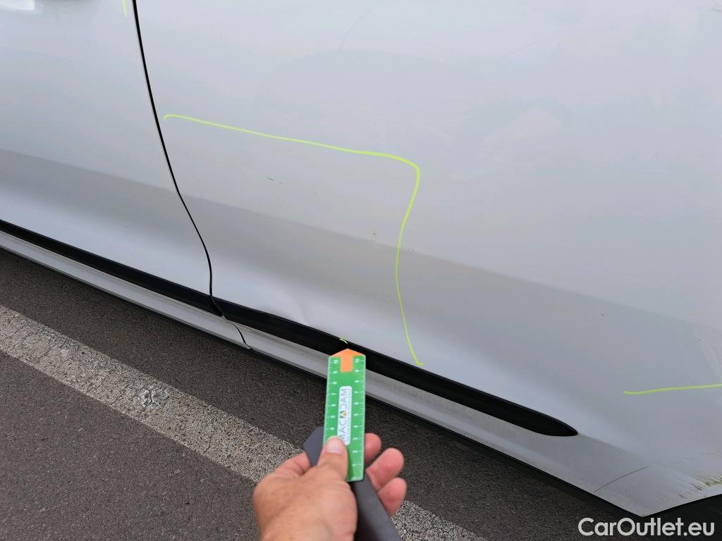  KIA  Niro  Emotion 1.6 105CV AT6 E6d #2