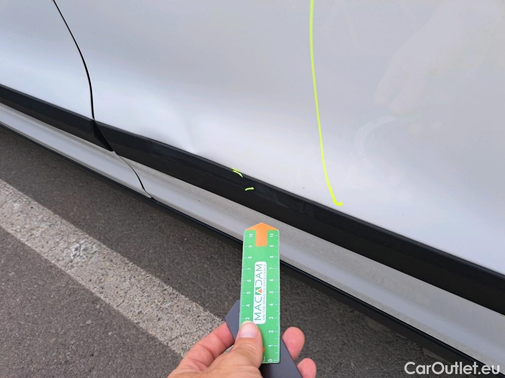  KIA  Niro  Emotion 1.6 105CV AT6 E6d #16