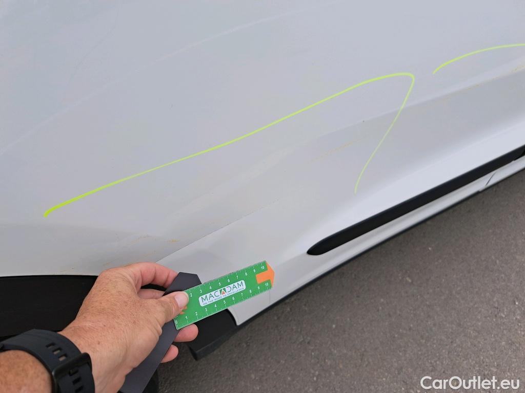  KIA  Niro  Emotion 1.6 105CV AT6 E6d #6