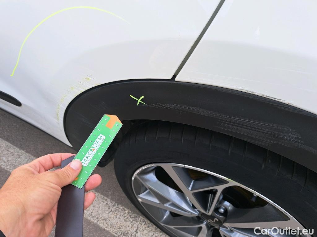  KIA  Niro  Emotion 1.6 105CV AT6 E6d #39