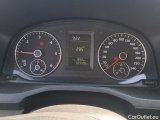  Volkswagen  Caddy  Profesional Kombi BMT 2.0 TDI 100CV MT5 E6dT #4