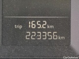  Volkswagen  Caddy  Profesional Kombi BMT 2.0 TDI 100CV MT5 E6dT #5
