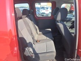  Volkswagen  Caddy  Profesional Kombi BMT 2.0 TDI 100CV MT5 E6dT #7