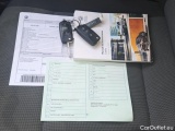  Volkswagen  Caddy  Profesional Kombi BMT 2.0 TDI 100CV MT5 E6dT #9