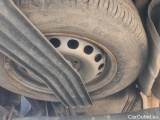  Volkswagen  Caddy  Profesional Kombi BMT 2.0 TDI 100CV MT5 E6dT #10