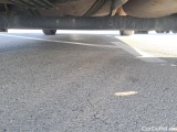  Volkswagen  Caddy  Profesional Kombi BMT 2.0 TDI 100CV MT5 E6dT #11