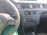  Volkswagen  Caddy  Profesional Kombi BMT 2.0 TDI 100CV MT5 E6dT #14