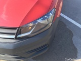  Volkswagen  Caddy  Profesional Kombi BMT 2.0 TDI 100CV MT5 E6dT #16