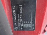  Volkswagen  Caddy  Profesional Kombi BMT 2.0 TDI 100CV MT5 E6dT #18