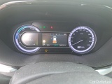  KIA  Niro  Emotion 1.6 105CV AT6 E6d #4