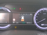  KIA  Niro  Emotion 1.6 105CV AT6 E6d #5