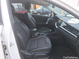  KIA  Niro  Emotion 1.6 105CV AT6 E6d #6