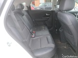 KIA  Niro  Emotion 1.6 105CV AT6 E6d #7