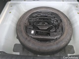  KIA  Niro  Emotion 1.6 105CV AT6 E6d #10