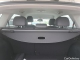  KIA  Niro  Emotion 1.6 105CV AT6 E6d #13