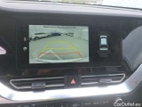  KIA  Niro  Emotion 1.6 105CV AT6 E6d #14