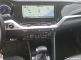  KIA  Niro  Emotion 1.6 105CV AT6 E6d #15