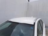  KIA  Niro  Emotion 1.6 105CV AT6 E6d #16