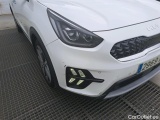  KIA  Niro  Emotion 1.6 105CV AT6 E6d #18