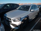  Mercedes  G-Klasee Clase GLC GLC 200 d 4Matic (253.916)AMG AMG Line 165CV AT9 E6d 
