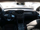  Mercedes  G-Klasee Clase GLC GLC 200 d 4Matic (253.916)AMG AMG Line 165CV AT9 E6d #3