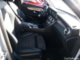  Mercedes  G-Klasee Clase GLC GLC 200 d 4Matic (253.916)AMG AMG Line 165CV AT9 E6d #6