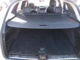  Mercedes  G-Klasee Clase GLC GLC 200 d 4Matic (253.916)AMG AMG Line 165CV AT9 E6d #8