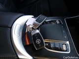  Mercedes  G-Klasee Clase GLC GLC 200 d 4Matic (253.916)AMG AMG Line 165CV AT9 E6d #9