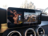  Mercedes  G-Klasee Clase GLC GLC 200 d 4Matic (253.916)AMG AMG Line 165CV AT9 E6d #13