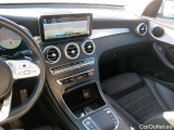  Mercedes  G-Klasee Clase GLC GLC 200 d 4Matic (253.916)AMG AMG Line 165CV AT9 E6d #14