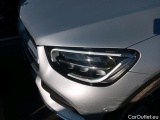  Mercedes  G-Klasee Clase GLC GLC 200 d 4Matic (253.916)AMG AMG Line 165CV AT9 E6d #16