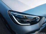  Mercedes  G-Klasee Clase GLC GLC 200 d 4Matic (253.916)AMG AMG Line 165CV AT9 E6d #17