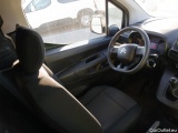  Citroen  Berlingo  Furgón Control M 1.5 BlueHDi 75CV MT5 E6dT #3