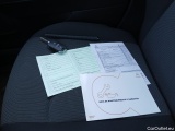  Citroen  Berlingo  Furgón Control M 1.5 BlueHDi 75CV MT5 E6dT #4