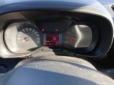  Citroen  Berlingo  Furgón Control M 1.5 BlueHDi 75CV MT5 E6dT #5