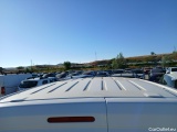  Citroen  Berlingo  Furgón Control M 1.5 BlueHDi 75CV MT5 E6dT #8