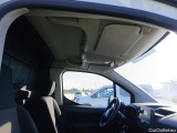  Citroen  Berlingo  Furgón Control M 1.5 BlueHDi 75CV MT5 E6dT #10