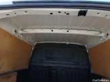  Citroen  Berlingo  Furgón Control M 1.5 BlueHDi 75CV MT5 E6dT #9