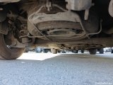  Citroen  Berlingo  Furgón Control M 1.5 BlueHDi 75CV MT5 E6dT #13