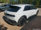  Hyundai   Ioniq HYUNDAI 5 / 2021 / 5P / todoterreno 77KWH 168KW Star RWD  #2