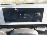  Hyundai   Ioniq HYUNDAI 5 / 2021 / 5P / todoterreno 77KWH 168KW Star RWD  #4