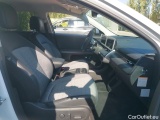  Hyundai   Ioniq HYUNDAI 5 / 2021 / 5P / todoterreno 77KWH 168KW Star RWD  #6