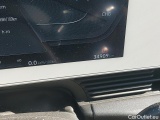  Hyundai   Ioniq HYUNDAI 5 / 2021 / 5P / todoterreno 77KWH 168KW Star RWD  #5