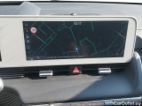  Hyundai   Ioniq HYUNDAI 5 / 2021 / 5P / todoterreno 77KWH 168KW Star RWD  #12