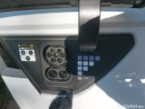  Hyundai   Ioniq HYUNDAI 5 / 2021 / 5P / todoterreno 77KWH 168KW Star RWD  #14