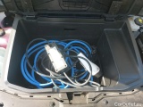  Hyundai   Ioniq HYUNDAI 5 / 2021 / 5P / todoterreno 77KWH 168KW Star RWD  #16