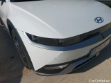  Hyundai   Ioniq HYUNDAI 5 / 2021 / 5P / todoterreno 77KWH 168KW Star RWD  #20