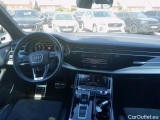  Audi  Q7 AUDI  / 2019 / 5P / todoterreno S line 45 TDI 170kW (232CV) quat. tip.(AC) #3